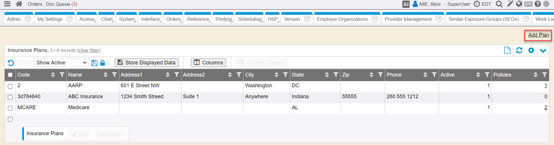6f64814307f85ff97ccc14736dac9d71
