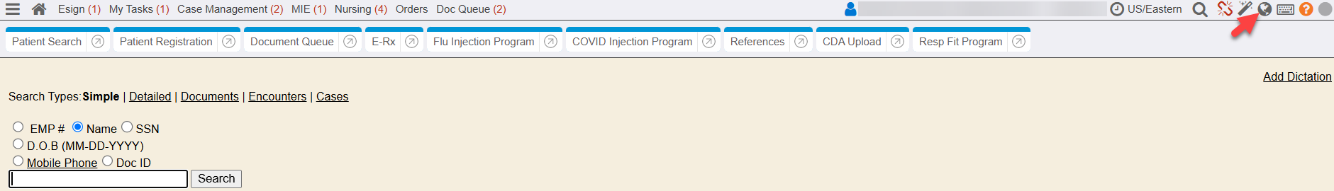 46fdc46bfa30af146c4e937898f86b9e