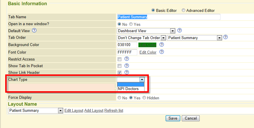 9a4de0dca972808782708cf6b342e65e
