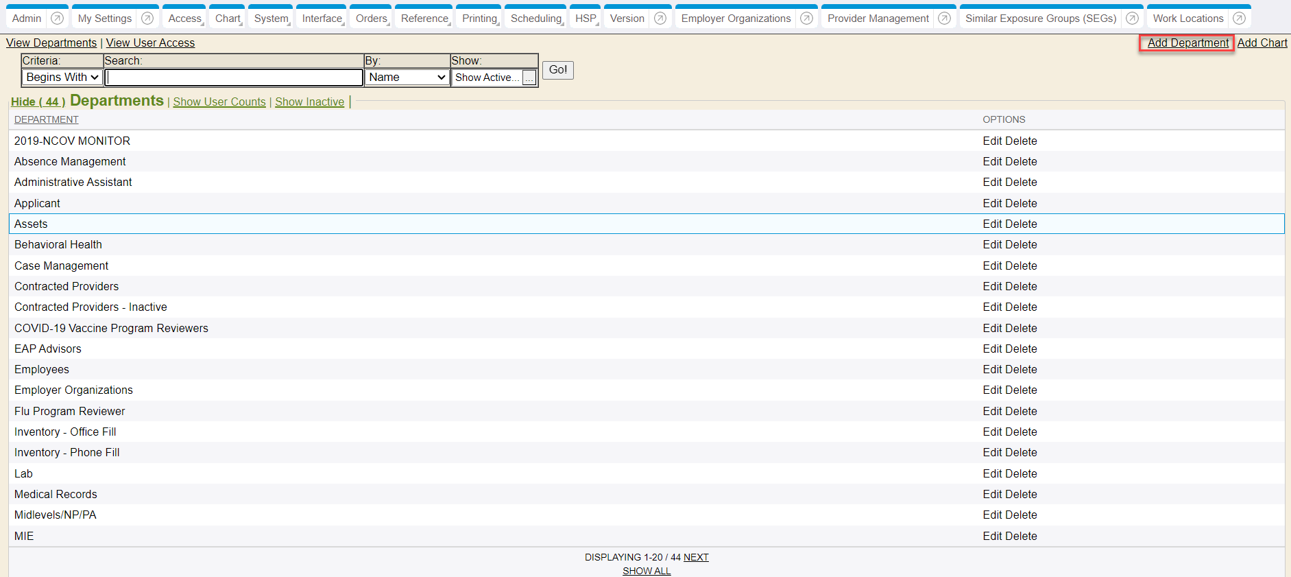 298006274835d412820e8f78ea613243