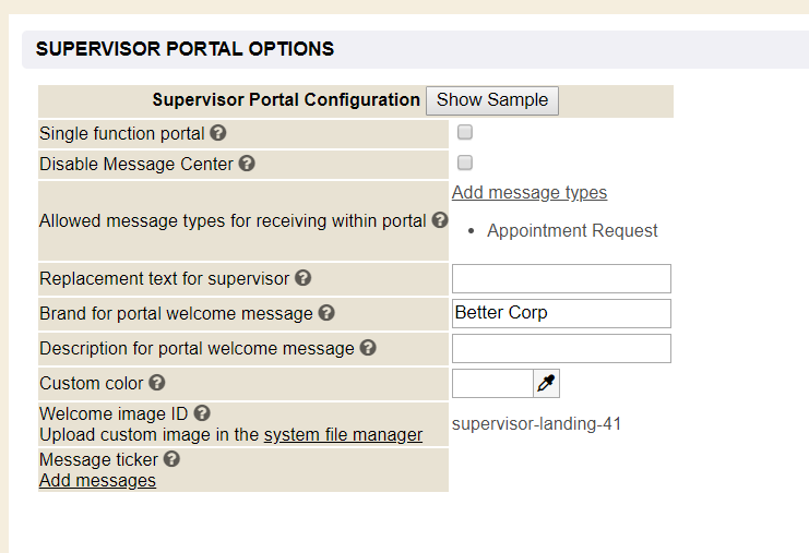 52e62d3727308e6d3b5b01a4e11ffc8a