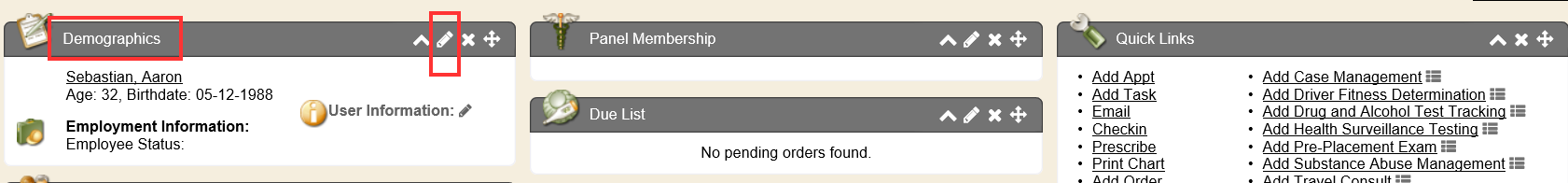 6238ce4791c029a3ae959468bd02e54a