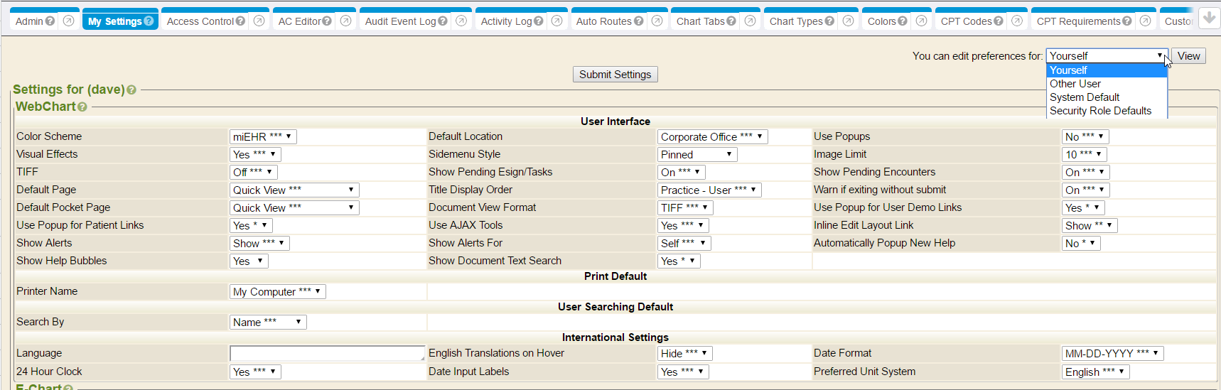 9c86b4fc26a76c79c00321b07a9f60e6