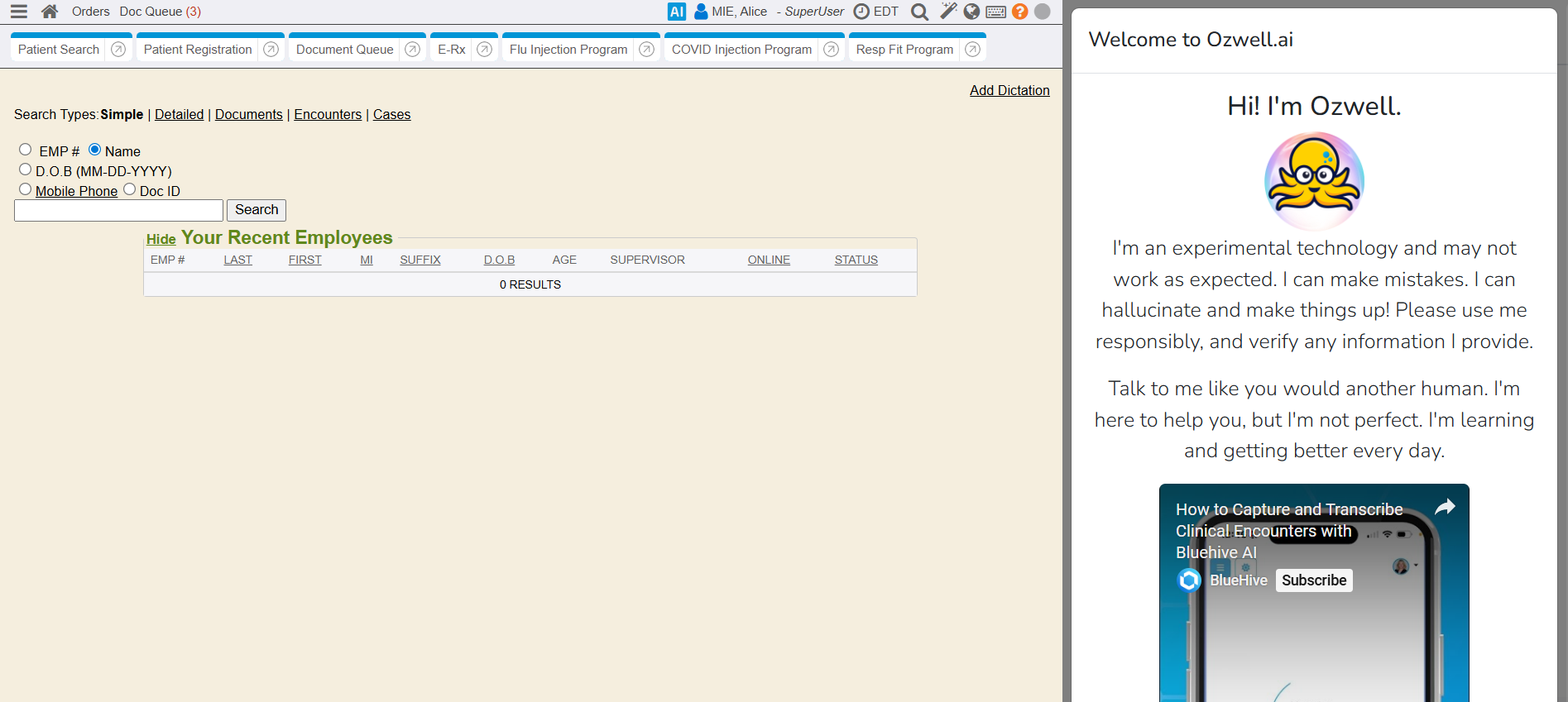 1c9e33587ccb1b27ce152de41f4cfe98