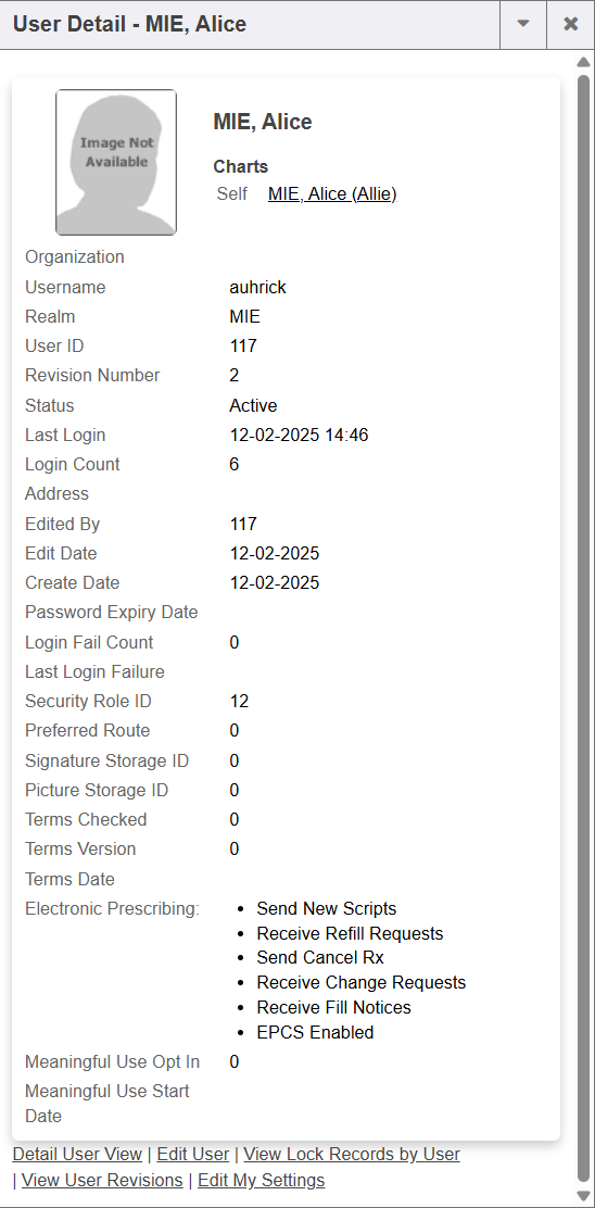 E209643ee96dc7ca409d21e5a5a7f9c7