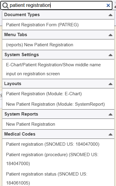 F182fc82e702ba8389713e0f420c4eb7