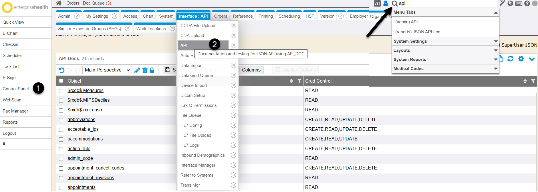 8657b05072273ffb0c081e0e54e89de7